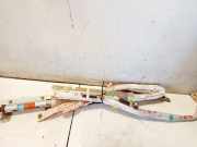 Kopfairbag - Vorne Rechts Subaru Outback, III 2005.01 - 2009.06 Gebraucht,