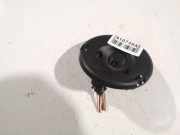 Lautsprecher Volkswagen Golf, III 1993.07 - 1999.04 1h0035411, ABS