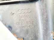 Aktivkohlefilter Audi A4, B5 1994.11 - 1999.09 8d0201803e,