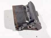 L?ftungsgitter Armaturenbrett Toyota Avensis, II 2003.04 - 2006.03 Gebraucht,