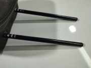 Kopfstütze Renault Laguna, III 2010.11 - 2015.12 facelift Gebraucht ,