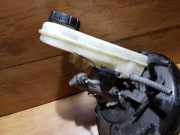 Hauptbremszylinder Mitsubishi Colt, 2003.09 - 2008.09 Gebraucht,