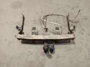 Anhängerkupplung Renault Espace, II 1991.03 - 1996.12 Gebraucht ,