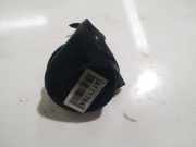 Hupe Volkswagen Passat, CC I 2008.01 - 2011.06 Gebraucht, BZB