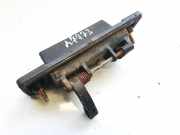 Taster Öffner Heckklappe Mazda 626, 1997.04 - 2002.10 mbh340,