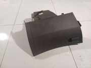 Handschuhfach Honda Civic, 2006,01 - 2011.01 77500SMGG010,77500-SMG-G010 G310-2 G3102