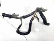 K?hlmittelrohrleitung Nissan X-Trail, 2007.06 - 2013.01 070307,482655