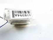 Innenraumleuchte Nissan Juke, I F15 2010.06 - 2019.06 Gebraucht,