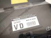 ABS Steuerger?t Lexus RX, 2000.07 - 2003.05 8954048140,89540-48140 079400-8091