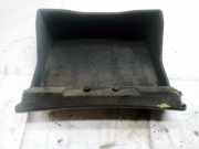 Handschuhfach Volvo V40, I 2000.07 - 2004.06 facelift 30801106,30.801.106 30.808.049