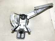 Fensterheber - Vorne Linke Rover 200, 1995.10 - 2000.03 Gebraucht,