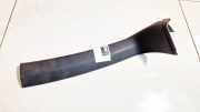 Schwellerverkleidung - Hinten Linke Jaguar X-Type, 2001.06 - 2007.11 4x43n40689,4x43-n40689