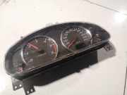 Tachometer Mazda 6, 2002.06 - 2007.08 Gebraucht,