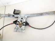 Fensterheber - Vorne Rechts Volkswagen Golf, III 1993.07 - 1999.04 1h0837401,