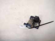 T?rscharnier Vorne Fiat Croma 2005 - 2011 Gebraucht,