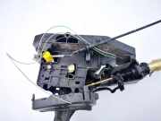 Schaltgestänge Volvo S80, 1998.05 - 2004.06 p08636037,