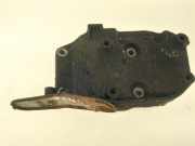 Motorhalterung und Getriebe (Motorhalterung) Honda Stream, I 2000.01 - 2003.06 plc1,plc-1