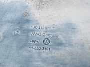 Radhausschale - Hinten Linke Volkswagen Golf, IV 1997.08 - 2003.10 1j0810971,