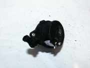 Unterdruckpumpe Vacuumpumpe Bremsanlage BMW 3-Series, E90 E91 E93 2005.02 - 2009.01 1166779123204,7.00437.012