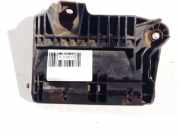 Batterieaufnahme Ford S-Max, 2006.05 - 2014 6g9110663ad,ad