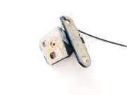 Türscharnier Hinten Renault Laguna, I 1994.01 - 2001.03 Gebraucht,
