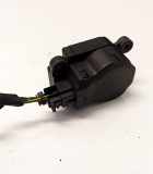 Stellmotor Lüftung Ford C-MAX, 2003.01 - 2007.06 3M5H19E616AA,3M5H-19E616-AA 3M5H19E616AA EAD251 AL1RB