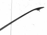 Dachreling Rechts BMW X3 E83, 2003.01 - 2010.06 Gebraucht,