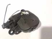 Stellmotor Lüftung Chrysler Grand Voyager, IV 2000.02 - 2008.12 04885465aac,