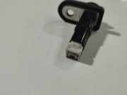 Türkontakt - Rechts Hyundai Santa Fe, 2000.11 - 2006.03 Gebraucht,