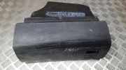 Handschuhfach Volkswagen Passat, B3 1988.03 - 1993.07 357857101d, 357857103d