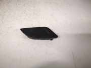 Innenausstattung Audi A3, 8V 2012.04 - 2016 8V3867443,
