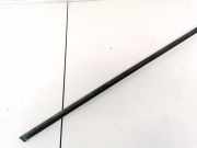 Zierleiste Leiste - Vorne Rechts Mazda 6, 2002.06 - 2007.08 Gebraucht ,