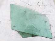 Seitenscheibe - Vorne Rechts Peugeot 307, 2005.06 - 2008.06 Gebraucht,