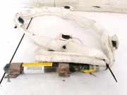 Kopfairbag - Vorne Rechts Fiat Bravo, 2006.11 - 2014 518478360,