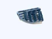 Lüftungsgitter Armaturenbrett Citroen C5, I 2001.03 - 2008.02 99024454, 99024451