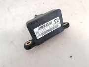 Steuergerät ESP Chevrolet Orlando, I 2011.01 - 2018.06 10170107253,10.1701-0725.3