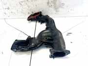 Ansaugkrümmer Audi Q7, 2006.03 - 2010.05 059145767b,