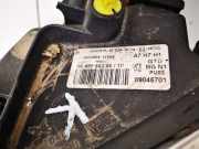 Hauptscheinwerfer - Vorne Linke Peugeot 207, 2006.02 - 2009.06 9649986280, 89045701