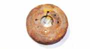 Bremstrommel Mitsubishi Colt, 2003.09 - 2008.09 Gebraucht,