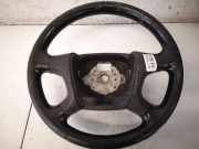 Lenker Skoda Octavia, II 2004.02 - 2009.03 1Z0419091F,1Z0419091F 1Z0419091 1Z0419091M