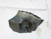 Unterfahrschutz BMW 1-Series, F20 2010.11 --> 51757241385,