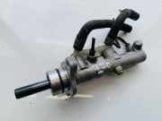 Hauptbremszylinder Toyota Avensis Verso, 2001.08 - 2009.11 Gebraucht,