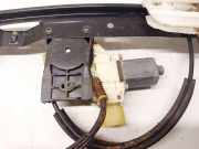 Fensterheber motor - Hinten Linke Ford Mondeo, 2007.03 - 2013.06 0130822286,0 130 822 286 0130822286 6M21-14553-B 6M2114553B