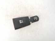 Gurtschloss - Hinten Rechts Chevrolet Captiva, 2006.01 - 2011.06 j51313, j5131-3 y3099-1 fgj12