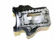 Verkleidung Lenksäule Toyota Corolla, 2001.11 - 2004.02 Gebraucht,