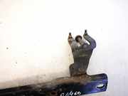 Rollenführung Schiebetür Mazda MPV, III 1999.08 - 2006.02 Gebraucht,