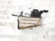 Ausgleichsbeh?lter Hyundai Santa Fe, 2006.03 - 2012.09 Gebraucht,