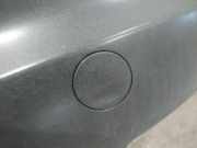 Abdeckung Abschlepphaken - Hinten Kia Sportage, III 2010.06 - 2016.12 Gebraucht,