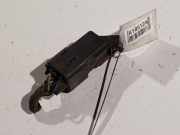 Vorgl?h Relais Honda Accord, 2003.02 - 2005.09 0281003030,0281003030