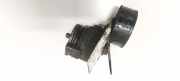 Spannrolle Dacia Logan, I 2004.09 - 2009.03 Gebraucht,
